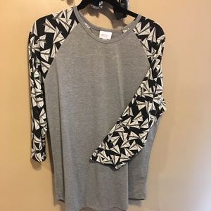Lularoe Randy